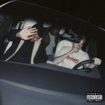 Buy Drive It Like It's Stolen (EP)