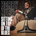 Buy Sitting On Top Of The Blues