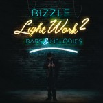Buy Light Work 2: Bars & Melodies