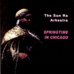 Buy Springtime In Chicago CD1