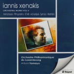 Buy Orchestral Works Vol. V