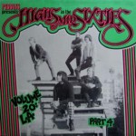Buy Highs In The Mid-Sixties Vol. 20 (Vinyl)