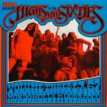 Buy Highs In The Mid-Sixties Vol. 3 (Vinyl)