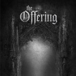 Buy The Offering (EP)