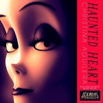 Buy Haunted Heart (CDS)