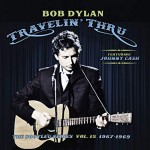 Buy The Bootleg Series, Vol. 15: Travelin' Thru, 1967 - 1969 CD3