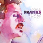 Buy The Dream 1973-2011 CD2