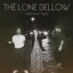 Buy Half Moon Light