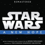 Buy Star Wars A New Hope (Original Motion Picture Soundtrack) (Remastered 2018)