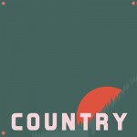Buy Beautiful Country