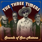 Buy Sounds Of San Antone