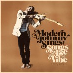Buy Modern Johnny Sings: Songs In The Age Of Vibe