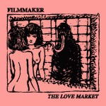Buy The Love Market