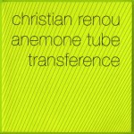 Buy Transference