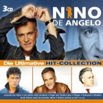 Buy Die Ultimative Hit-Collection CD2