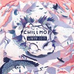 Buy Chillhop Essentials Winter 2019