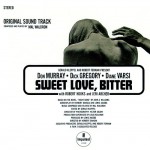 Buy Sweet Love, Bitter (Vinyl)