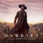 Buy Harriet (Original Motion Picture Soundtrack)