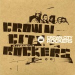 Buy Crown City Rockers