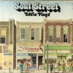Buy Soul Street (Vinyl)