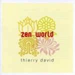 Buy Zen World