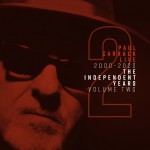 Buy Paul Carrack Live: The Independent Years, Vol. 2 (2000 - 2020)