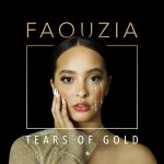 Buy Tears Of Gold (CDS)