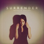 Buy Surrender (CDS)