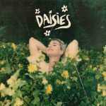 Buy Daisies (CDS)