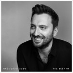 Buy Cremonini 2C2C The Best Of CD2