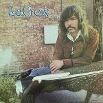 Buy Lacroix (Vinyl)