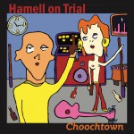 Buy Choochtown (20Th Anniversary Edition)