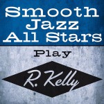 Buy Play R. Kelly
