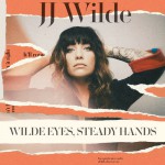 Buy Wilde Eyes, Steady Hands (EP)