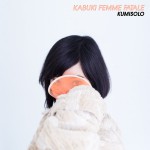 Buy Kabuki Femme Fatale