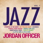 Buy Jazz Vol. 1