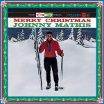 Buy Merry Christmas (Vinyl)