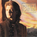 Buy Keith Gattis