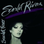 Buy Scarlet Fever (Vinyl)