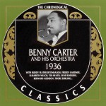 Buy 1936 (Chronological Classics)