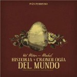 Buy Val Miñor - Madrid / Historia Y Cronología Del Mundo