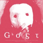 Buy Gost: A Spiritual Exploration Into Greek Soundtracks (1975-1989)