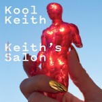 Buy Keith's Salon