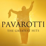 Buy Pavarotti - The Greatest Hits CD3