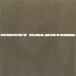Buy Sweet Salvation (Vinyl)