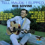 Buy Tell Maude I Slipped (Vinyl)