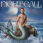 Buy Night Call (New Year's Deluxe Edition)