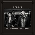 Buy In The Game (With Susan O'neil)