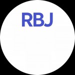 Buy Ron's Reworks Vol. 3 (EP)