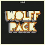 Buy Wolffpack